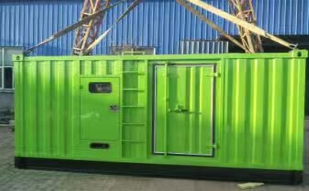 安达600kw大型柴油发电机组出租价格_COPY_COPY